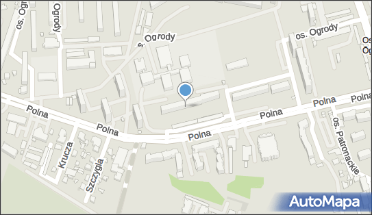 Stępień Kamil, os. Ogrody 19, Ostrowiec Świętokrzyski 27-400 - Przedsiębiorstwo, Firma, NIP: 6612077296