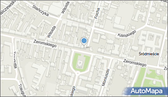 5221137556, Stępień Robert 