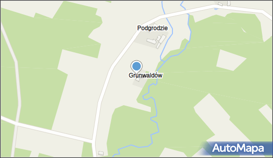 6572486395, Usługi Budowlane Szymon Stępień 