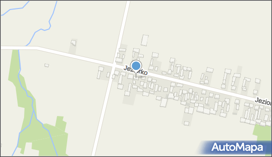 Stępień Trans, Jeziorko 7, Jeziorko 26-006 - Przedsiębiorstwo, Firma, NIP: 6611226475