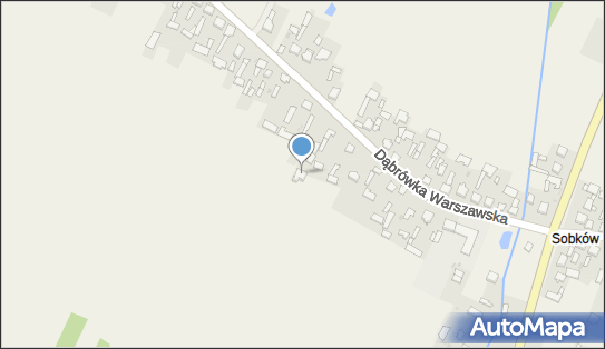9482477394, 
