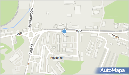 6562262323, PPUH Stepine-Bau Bartłomiej Foltyn 