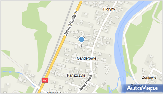 7361098107, Stępińska-Karciarz Grażyna 