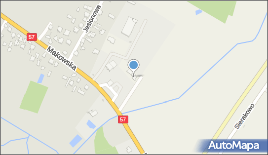 7611044088, Stepnowski Janusz 