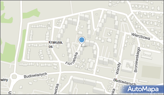 6421709495, Stepnowski Marek F.H.U.P.