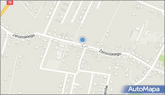 6451004575, Tadeusz Stepowany - 