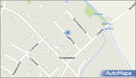Ster Stotko Tomasz, ul. Przyjemna 5, Opole 45-920 - Przedsiębiorstwo, Firma, NIP: 9910387360