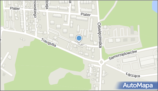 Ster w Likwidacji, ul. Romualda Traugutta 10, Siemianowice Śląskie 41-103 - Przedsiębiorstwo, Firma, numer telefonu, NIP: 6431750832