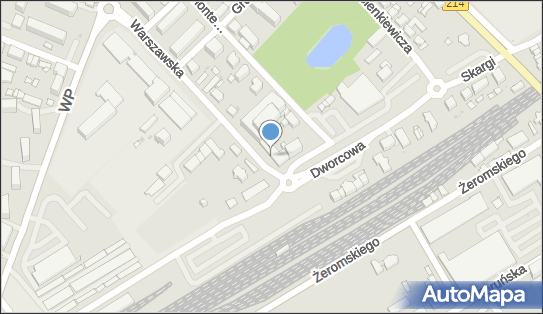 6342710713, Impulse.PL sp. z o.o. 