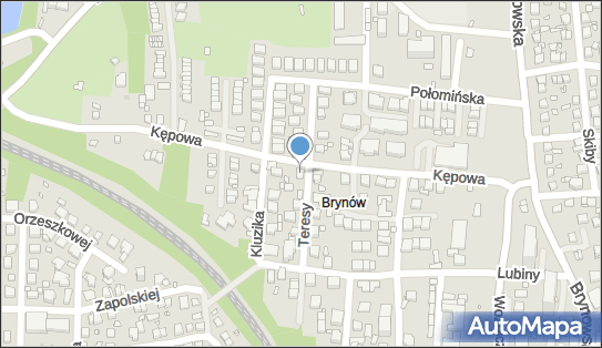 Sterlab Koza Janusz, Kępowa 29, Katowice 40-583 - Przedsiębiorstwo, Firma, NIP: 6341017602