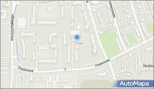 8512828433, Sterna Ids Kacper Sterna 