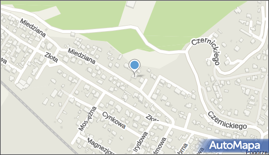 9580982182, Marcin Sterniczuk 