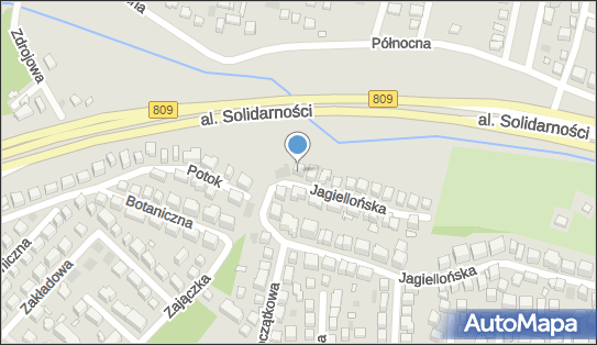 Sternik Joanna Biuro Podróży Sternik, Jagiellońska 64, Lublin 20-806 - Przedsiębiorstwo, Firma, NIP: 7121012230