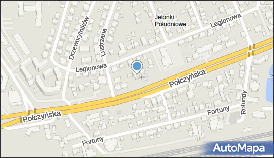 Stgd Dystrybucja, Połczyńska 62, Warszawa 01-337 - Przedsiębiorstwo, Firma, NIP: 5222696298