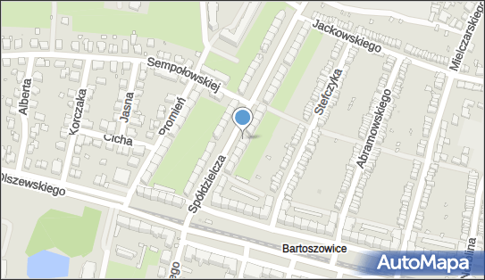Stich M., Wrocław, Spółdzielcza 32, Wrocław 51-662 - Przedsiębiorstwo, Firma, NIP: 8980020285