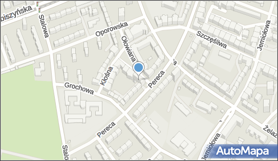 8941979842, Stigi