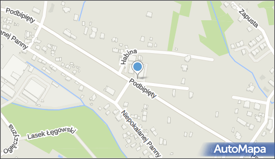 6762422470, Stigo sp. z o.o. 