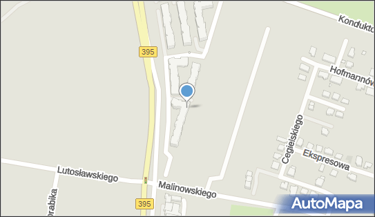 368695860, Stilkom Sławomir Kozak 