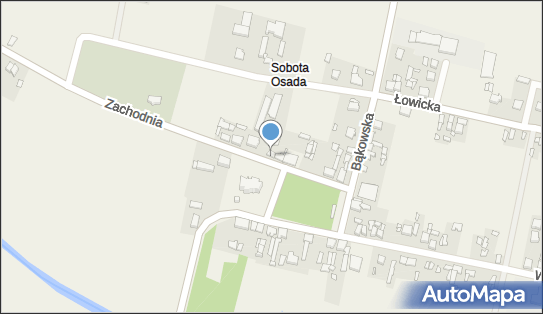 8361719366, Stim Łukasz Sala 