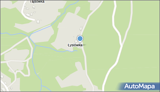 Stimgo Paweł Kołodziejczyk, Chełm 42, Myślenice 32-400 - Przedsiębiorstwo, Firma, NIP: 6812002593