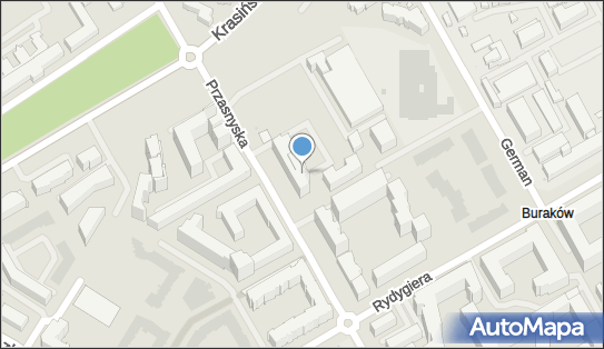 Stimulus, Przasnyska 6A lok 333, Warszawa 01-756 - Przedsiębiorstwo, Firma, NIP: 5341344944