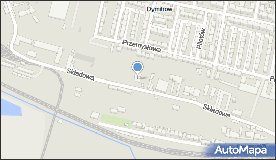 6262958724, Stim sp. z o.o. 