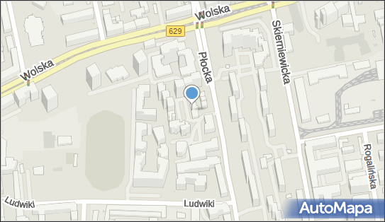5222877166, Stiner sp. z o.o. 