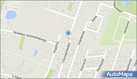 5342357245, Stingy Krzysztof Kuch 