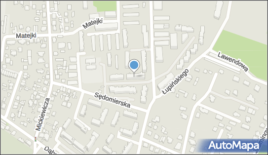 8221402474, Stinkk - Przedsiębiorstwo Usługowe Justyna Kmiecik 