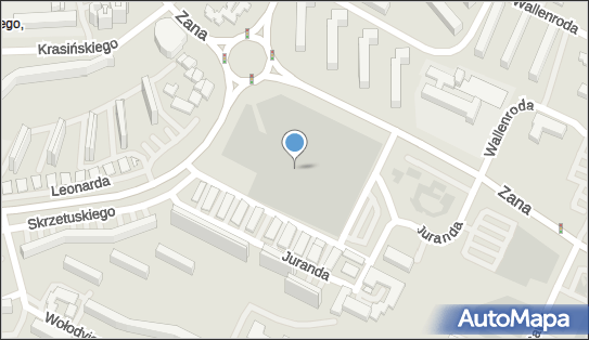 STJ Szumowski, Zana Tomasza 19, Lublin 20-001 - Przedsiębiorstwo, Firma, numer telefonu