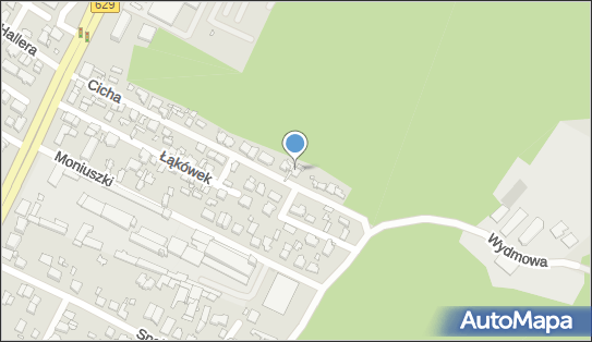 1251367158, STLST sp. z o.o. 