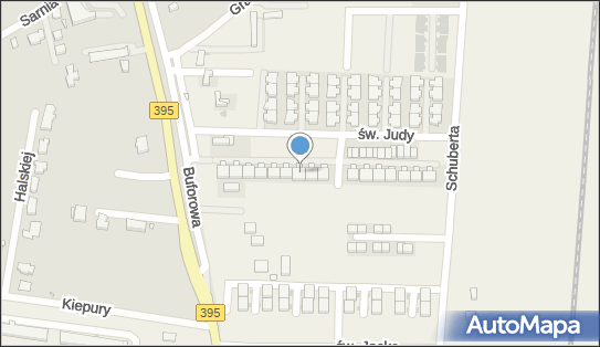 STM Geodezja i Kartografia Tomasz Porzelski, św. Rity 16, Iwiny 52-116 - Przedsiębiorstwo, Firma, NIP: 6151820922