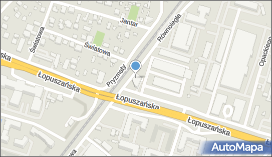 142754460, STM Solutions sp. z o.o. 