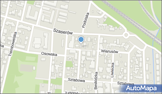 5241738075, STO-CAR Tomasz Świrski 