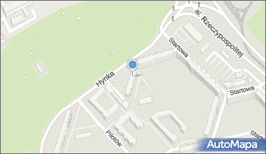 Sto Janusz Szulc, Startowa 29E, Gdańsk 80-461 - Przedsiębiorstwo, Firma, NIP: 5841478748