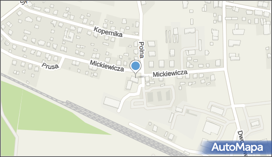 340713828, STO-MAR Stosik Marcin 