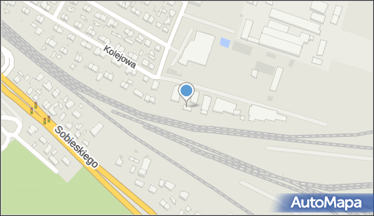 5842367672, Loxy Poland sp. z o.o. 