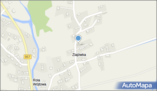 7351472248, Stolarstwo Budowlano-Handlowe , Handel Artykułami Przemysłowymi , Export Import Utrata Józef 