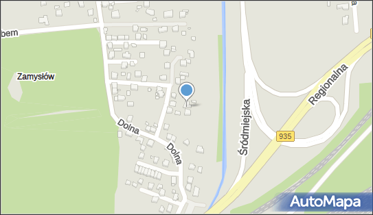 6423033613, Stobar Bartosz Stołtny 