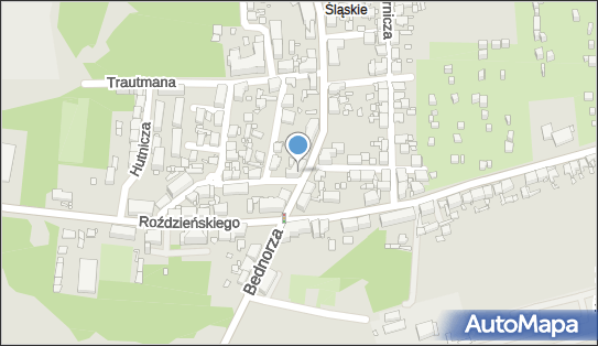 Stobrawa Bronisława Bednarek Stanisław, Piekary Śląskie 41-946 - Przedsiębiorstwo, Firma, NIP: 6530009963