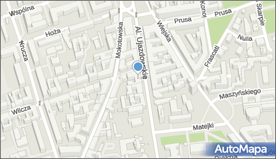 7010297962, Stocktree sp. z o.o. 