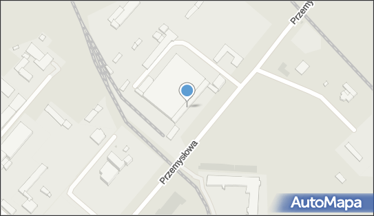 5932572648, Stocznia Tczew w Likwidacji s.a. 