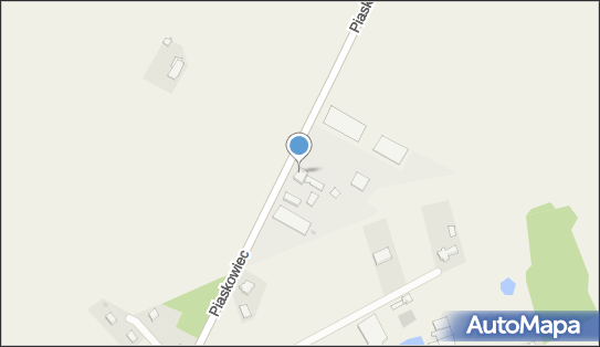 5790006990, 