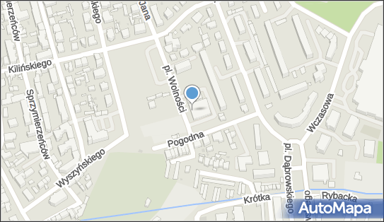 8391475064, Stoisko Handlowe 