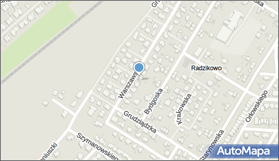 6711221715, Gospodarstwo Rolne 
