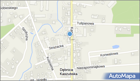 771244222, Stoisko Mięsno-Wędliniarskie - Halina Nintza 