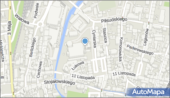 9371643004, Stoisko Papiernicze Ewa Dukielska 