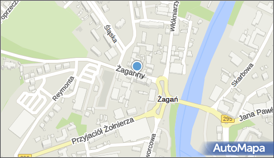 9241016409, Józefa Majewska Stoisko Przemysłowe 