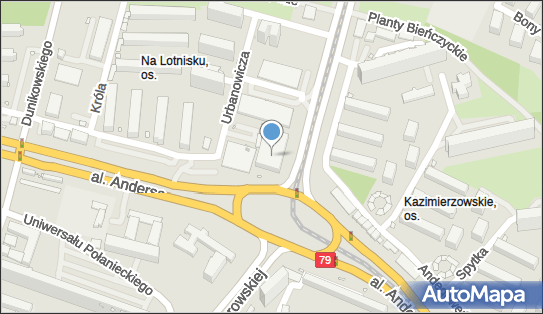 6781354479, Janusz Kardasz-Sklep Zoologiczny 