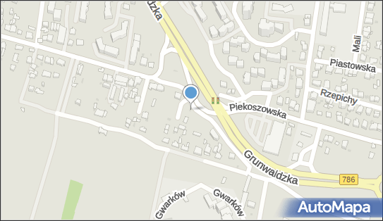 9591395577, Stojanowska Małgorzata, Stojanowska Wanda 